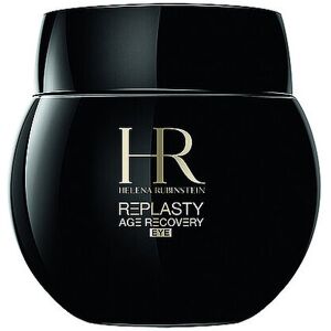 Helena Rubinstein Augencreme - Re-Plasty Age Recovery Eye 15ml