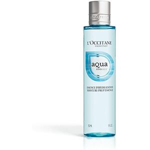 L'Occitane Aqua Réotier Feuchtigkeitsessenz 150ml