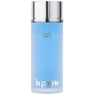 La Prairie Cellular Lotion Cellulaire Vivifiante 250ml