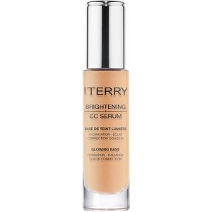 By Terry - Brightening Cc Serum - Feuchtigkeitsserum - Size: 0.03 l