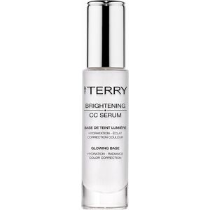 By Terry - Brightening Cc Serum - Feuchtigkeitsserum - Size: 0.03 l