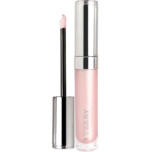 By Terry - Baume de Rose - Lippenbalm - Size: 0.0023 kg