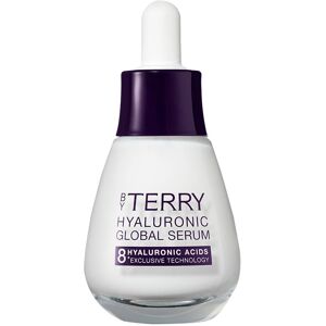 By Terry - Hyaluronic Global Serum - Hyaluronsäure Serum - Size: 0.03 l