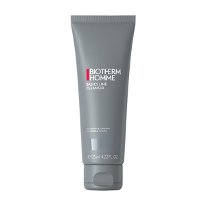Biotherm Biotherm Homme Basics Line Cleanser 125 ml