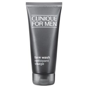 Clinique - Liquid Face Wash Gesichtsreiniger - 200 Ml