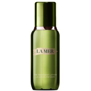 La Mer - The Treatment Lotion - Gesichtslotion - nettoyants Et Toniques Treat.lotion 150