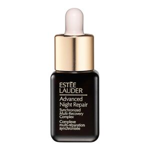 Estée Lauder - Advanced Night Repair - Synchronized Recovery Complex Mini - advanced Night Repair 7 Ml