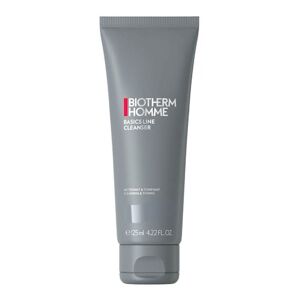 Biotherm - Homme Basic Line - Cleanser - biotherm Men Cleansing Gel 125ml