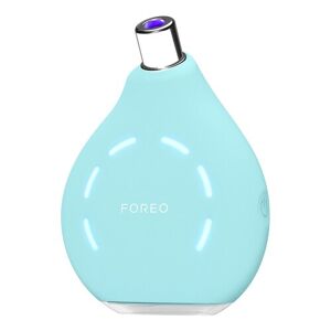 Foreo - Kiwi™ - Led Technology Vacuum To Cleanse Pores And Remove Blackheads - kiwi Pore Cleanser Arctic Blue