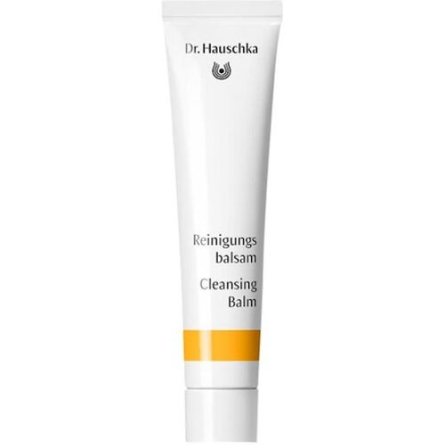 Dr. Hauschka Pflege Gesichtsreinigung Reinigungsbalsam