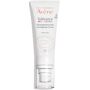 avene tolerance control creme 40ml