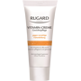 rugard vitamin creme gesichtspflege