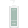 Babor Energizing Energizing Body Lotion