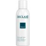 Declaré Men Shaving Gel-Foam 150 ml