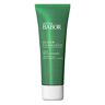 BABOR DOCTOR BABOR Clay Multi-Cleanser 50 ml
