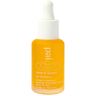 Pai Viper’s Gloss Face Oil 30 ml