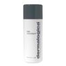 Dermalogica Skin Health System Daily Microfoliant Gesichtspeeling 74 g