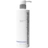 Dermalogica Ultra Calming Cleanser 500 ml