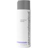 Dermalogica Ultra Calming Cleanser 250 ml