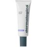 Dermalogica Ultra Calming Barrier Repair 30 ml