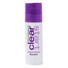 Dermalogica Clear Start Breakout Clearing Booster 30 ml