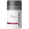 Dermalogica AGE Smart Daily Superfoliant 13 g