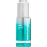 Dermalogica Active Clearing Retinol Clearing Oil 30 ml