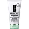 Clinique All About Clean 2-in-1 Cleansing + Exfoliating Jelly 150 ml