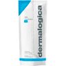 Dermalogica Skin Health System Daily Microfoliant Nachfüllpackung 74 g