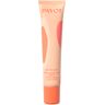 Payot My Payot Crème teintée éclat SPF 15 40 ml