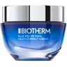 Biotherm Blue Pro-Retinol Multi-Correct Cream 50 ml