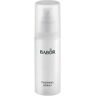 BABOR SKINOVAGE Thermal Spray 100 ml