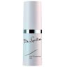 Dr. Spiller Anti Couperose Gel 20 ml