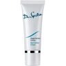 Dr. Spiller Augen Kontur Creme 20 ml