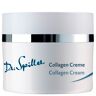 Dr. Spiller Collagen Creme 50 ml