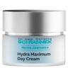 Dr. med. Christine SCHRAMMEK Hydrating Hydra Maximum Day Cream 50 ml