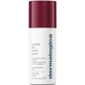 Dermalogica dynamic skin retinol serum 30 ml