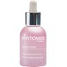 PHYTOMER ROSÉE SOIN Huile Régénérante Éclat 30 ml