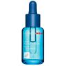 CLARINS ClarinsMen Huile Rasage & Barbe 30 ml