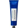 KEUNE 1922 Superoir Shaving Cream 150 ml