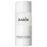 BABOR CLEANSING Refining Enzyme & Vitamin C Cleanser 40 g