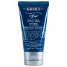 Kiehl's Facial Fuel 75 ml