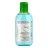 BIODERMA Sébium H2O 500 ml