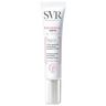 SVR Augencreme 15 ml