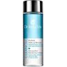 Dr. Irena Eris Cleanology Zwei-Phasen-Makeup-Entferner Make-up Entferner 100 ml