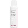 Alcina Soft Peeling Gesichtspeeling 25 g