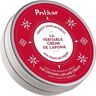 Polaar Creme für Gesicht Gesichtscreme 50 ml