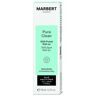 Marbert Pura Clean SOS Pickel Roll-On Alle Hauttypen Anti-Akne 15 ml