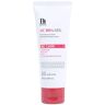 Benton Benton AC BHA Gel Gesichtscreme 100 ml