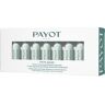 Payot Cure Serum für Mischhaut 10.5 ml Damen